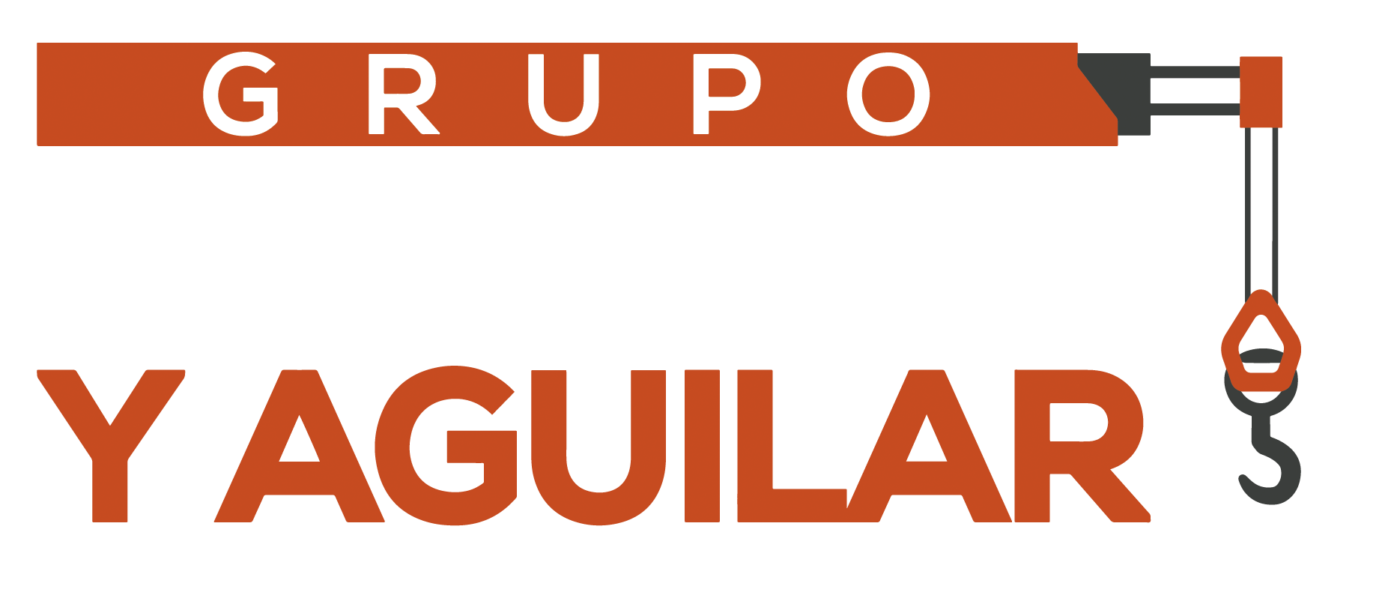 Grupo Padilla y Aguilar